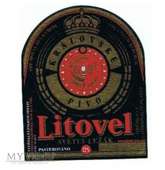 litovel