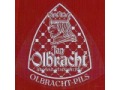 Jan Olbracht 3