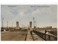 W-wa - III Most - Poniatowskiego - 1910-te