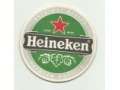 HEINEKEN 001