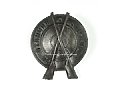 Odznaka strzelecka - 3 klasy (6)