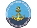Odznaki Marynarki Wojennej