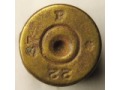 9 mm Luger P * 22 37