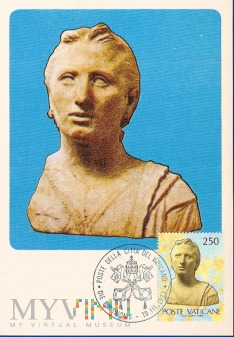 5a-Postkarte.10.3.1983