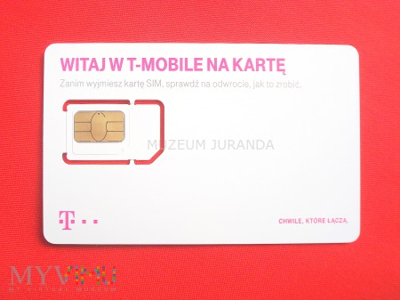 T-Mobile (2)