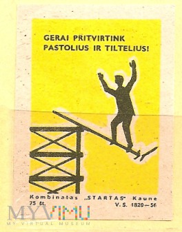 Stosuj techniki bezpieczenstwa.1960.4