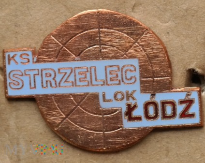 Strzelec Łódź 02