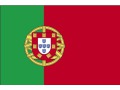 Zobacz kolekcję Portugalia