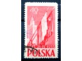 PL 901-1955