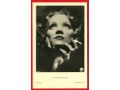 Marlene Dietrich Verlag ROSS 6675/2