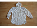 Ubranie maskujące białe 97/IWS - bluza