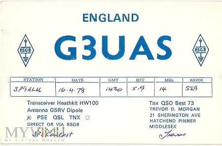 Anglia-G3UAS-1978.a