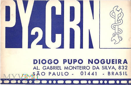 Brazylia-PY2CRN-1977.2a