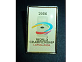 Mistrzostwa Świata 2006 - Łotwa, Ryga