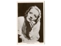 Marlene Dietrich Picturegoer nr 504c