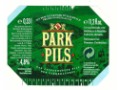 Park Pils