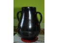 Wazonik - ceramika