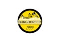 Zobacz kolekcję Burgdorfer Gasthausbrauerei AG - Burgdorf