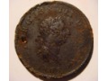 One penny 1806
