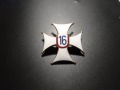 16 Pułk Zmechanizowany - Słupsk ; Nr:102
