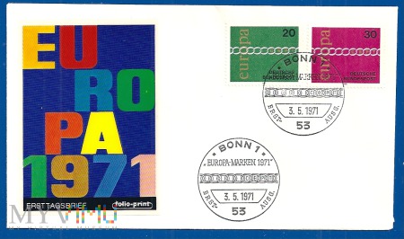 958-3.5.1971
