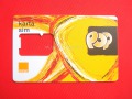 Orange POP (2)
