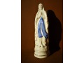 Matka Boża z Lourdes nr 207