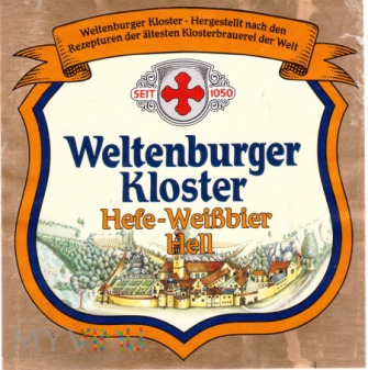 Niemcy, Woltenburger