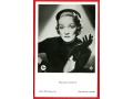 Zobacz kolekcję Marlene Dietrich Rüdel Verlag Pocztówki