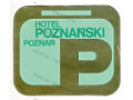 Poznań - 