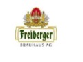 ''Freiberger Brauhaus'' -  Freiberg