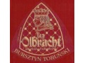 Jan Olbracht 4