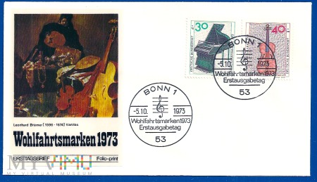 1004-5.10.1973