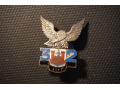32 Pułk Lotnictwa Rozpoznania Taktycznego: Nr:1293