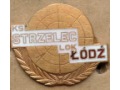 Strzelec Łódź 04
