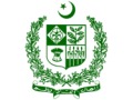 Monety - Pakistan