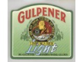 Gulpener Light