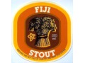 Zobacz kolekcję Etykiety - Fiji, FJ