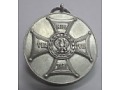 Medale i odznaczenia  - 1945-1989