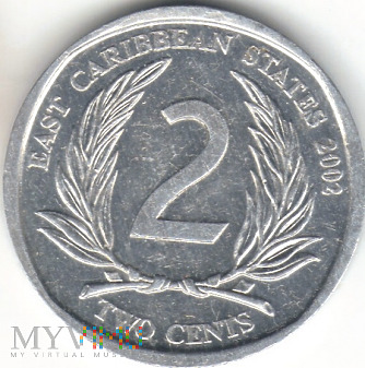 2 CENTS 2002