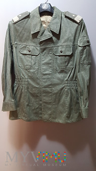 Duże zdjęcie Bluza munduru polowego generała "wz.68" CLPO5677