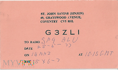 Anglia-G3ZLI-1977.a