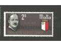 L-Innu Malti