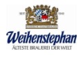 "Bayerische Staatsbrauerei Weihenstephan" -Freising