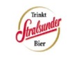 "Stralsunder Brauerei" - Stralsu...