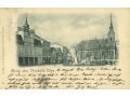 Neustadt W.Pr. - 1898 - Wejherowo