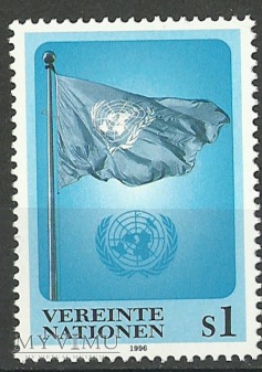 Vereinten Nationen in Wien