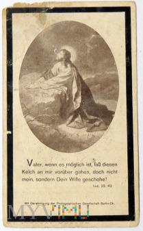 Obrazek Georg Ernst