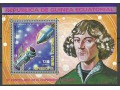 N.Copernico