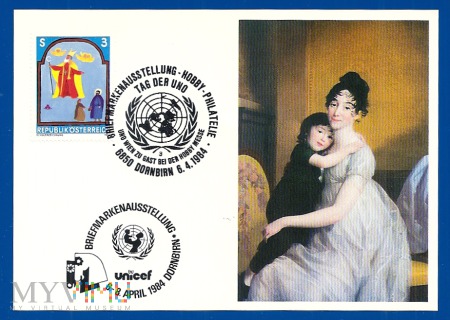 25a-Postkarte.6.4.1984